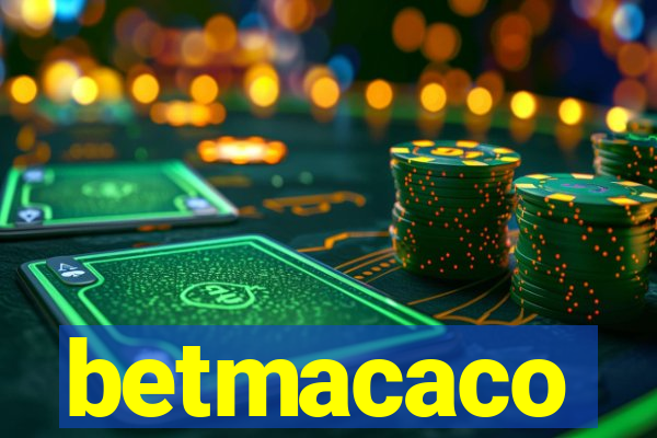 betmacaco