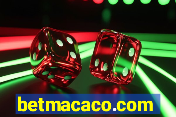 betmacaco.com