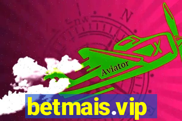 betmais.vip