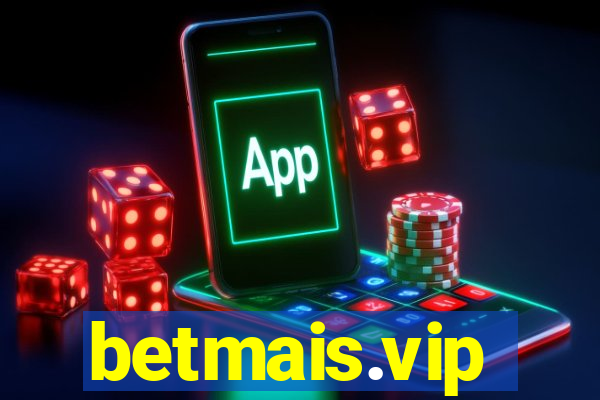 betmais.vip