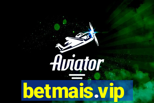 betmais.vip