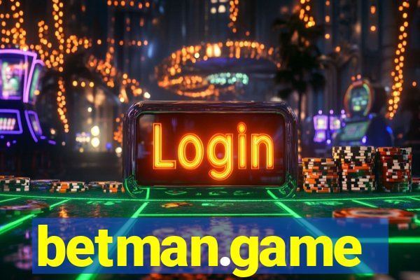 betman.game