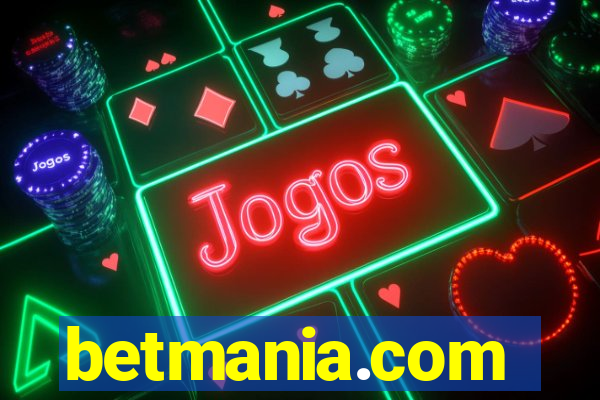 betmania.com