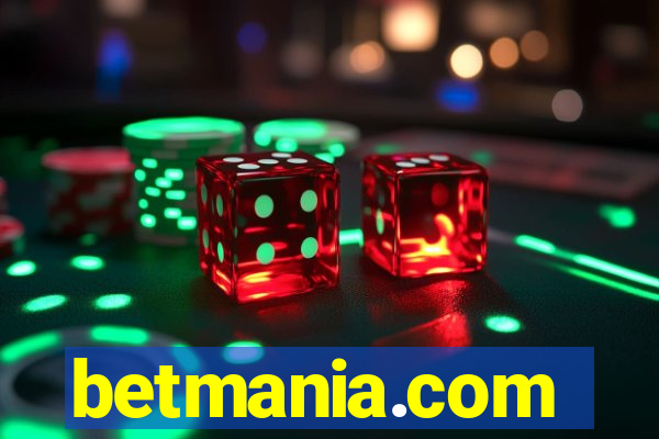 betmania.com