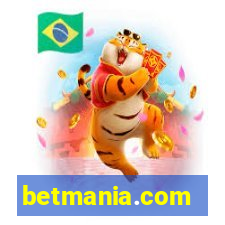 betmania.com