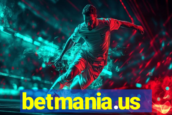 betmania.us