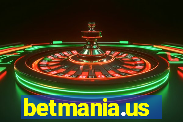 betmania.us