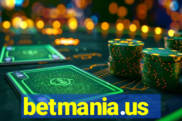 betmania.us