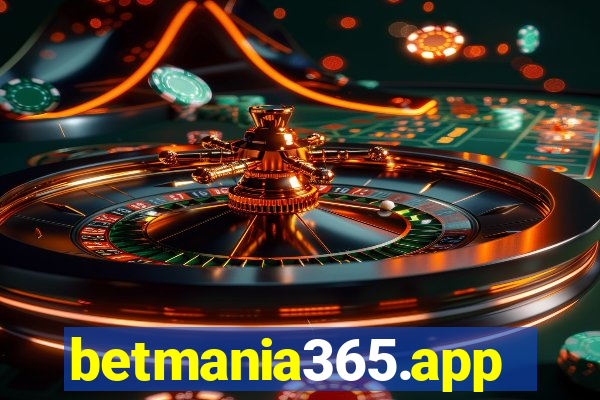 betmania365.app