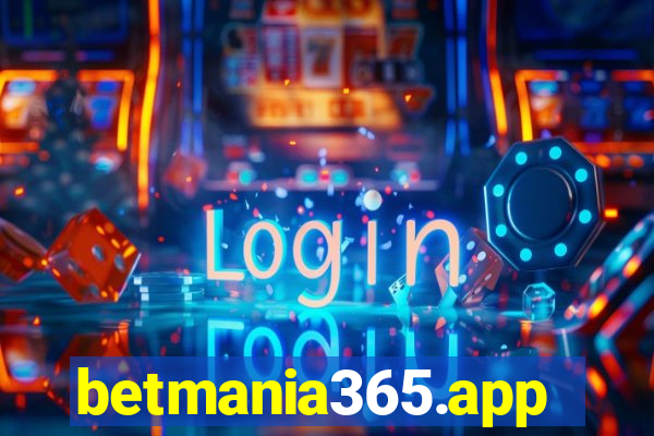 betmania365.app