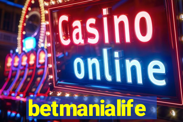 betmanialife