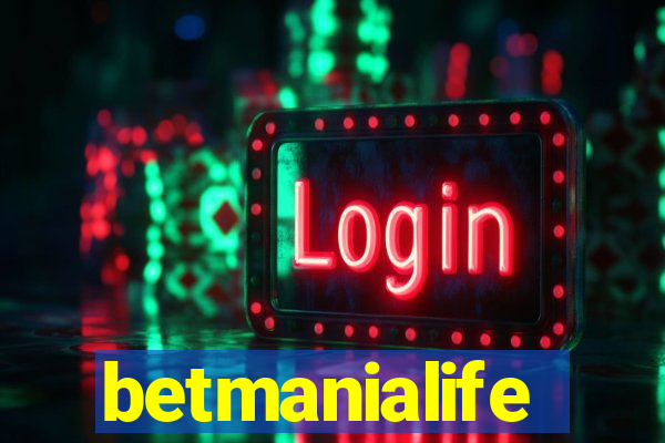 betmanialife