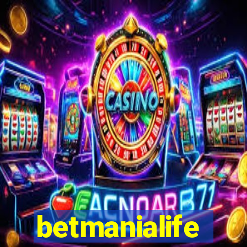 betmanialife