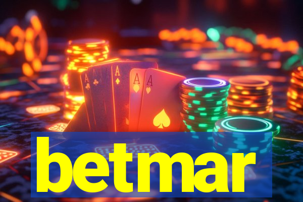 betmar