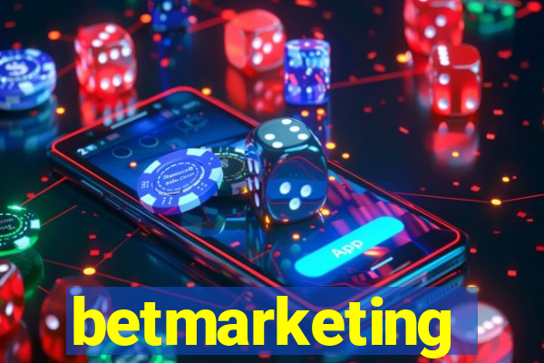 betmarketing