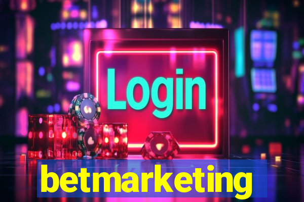 betmarketing