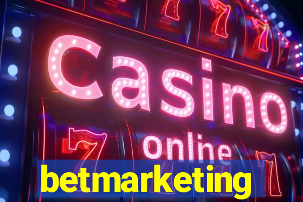 betmarketing