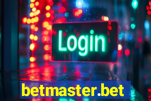 betmaster.bet