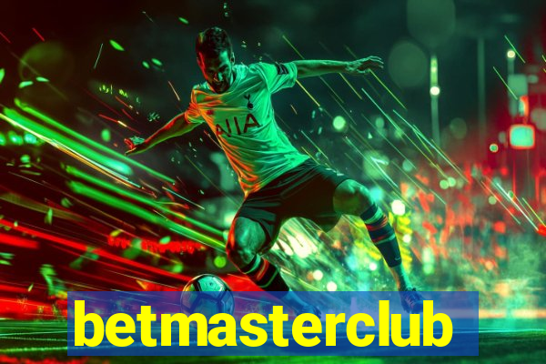 betmasterclub