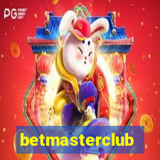 betmasterclub