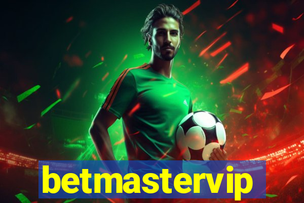 betmastervip