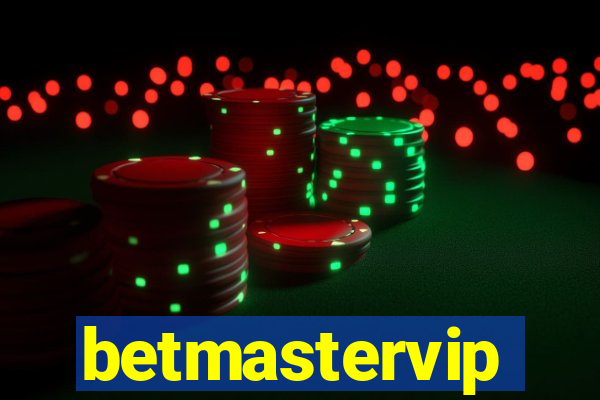 betmastervip