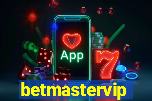 betmastervip