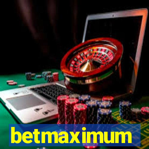 betmaximum