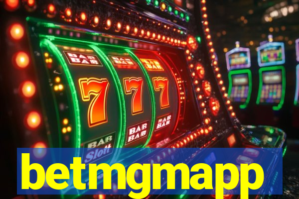 betmgmapp