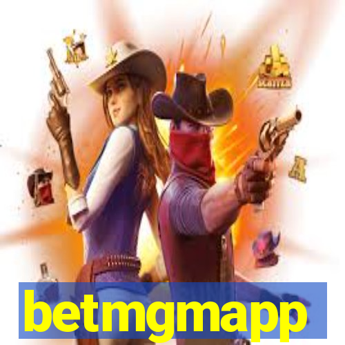 betmgmapp