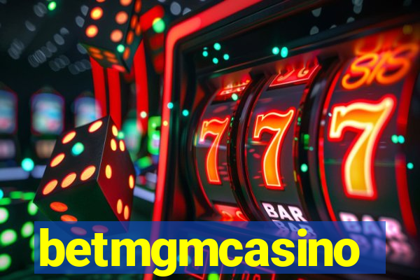 betmgmcasino