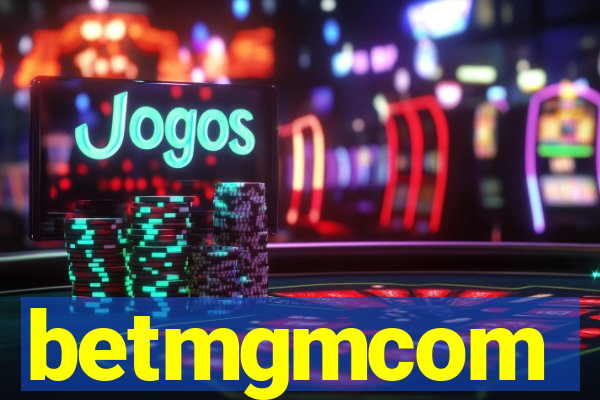 betmgmcom