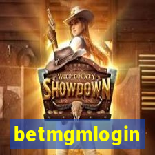 betmgmlogin