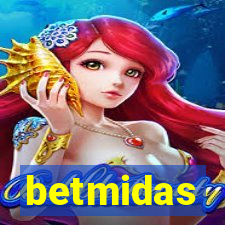 betmidas