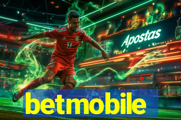 betmobile