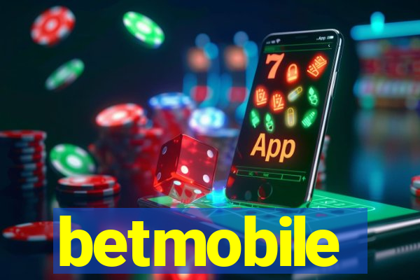 betmobile