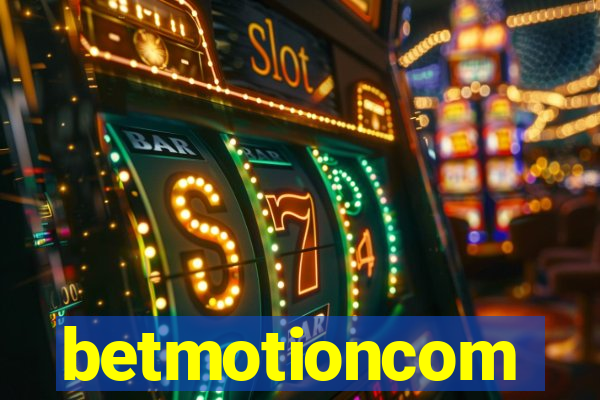 betmotioncom