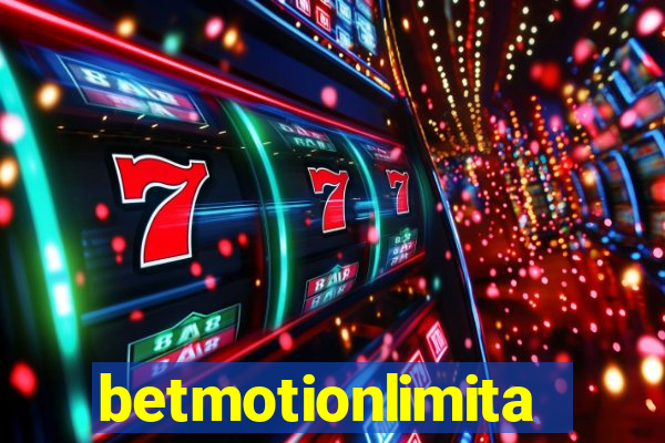 betmotionlimita