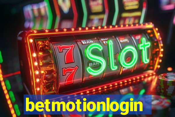 betmotionlogin