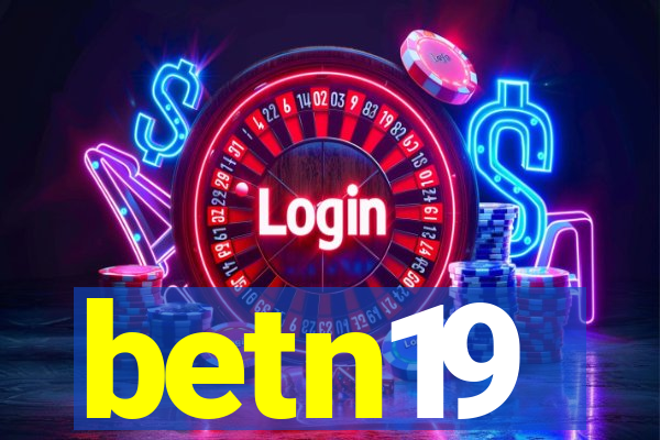 betn19