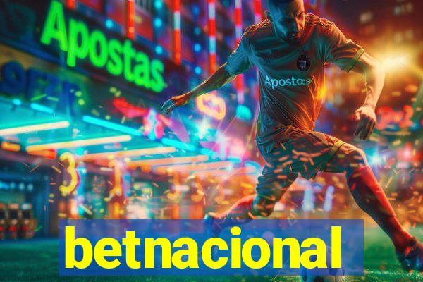 betnacional-oficial.com