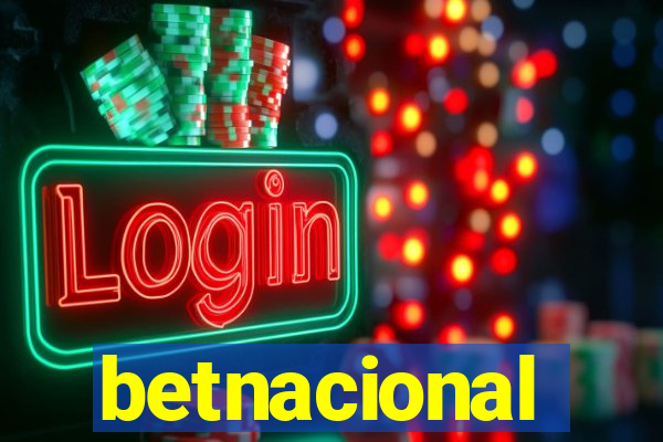 betnacional-oficial.com