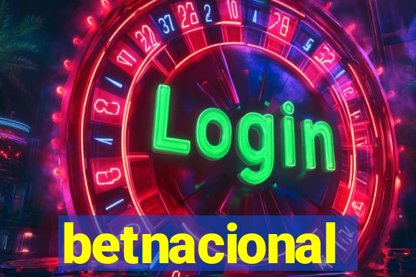 betnacional-oficial.com