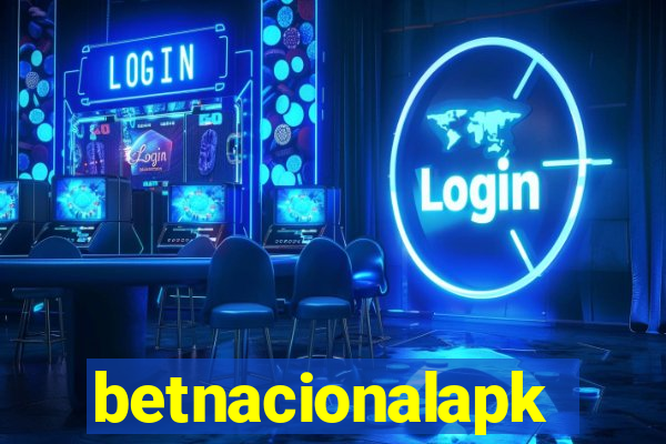 betnacionalapk