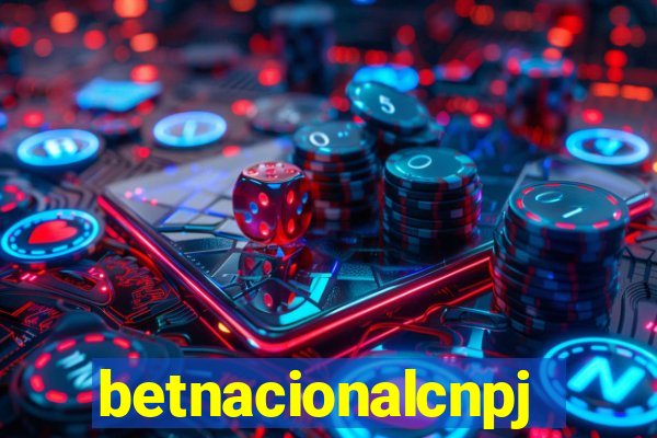 betnacionalcnpj