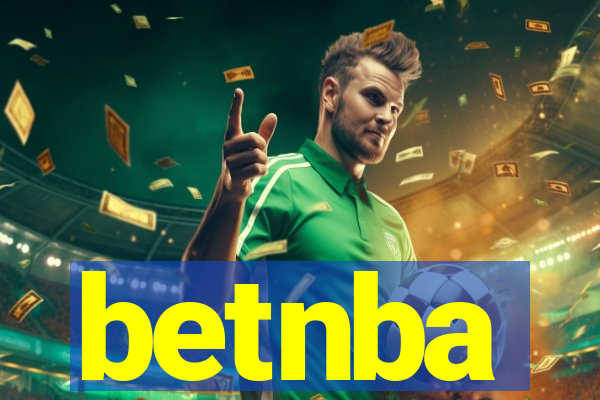 betnba