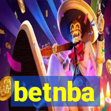 betnba