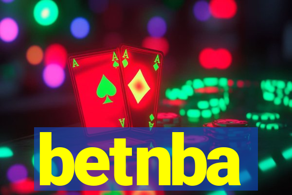 betnba