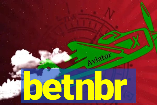 betnbr