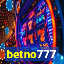 betno777